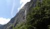 DSC00610.JPG