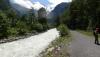 DSC00620.JPG