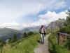 DSC00643.JPG