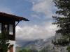 DSC00648.JPG