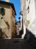 DSC00665.JPG
