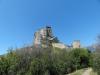 DSC00683.JPG