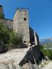 DSC00689.JPG