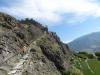 DSC00719.JPG