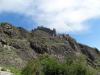 DSC00722.JPG
