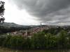 DSC00765.JPG