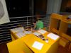 DSC00829.JPG