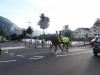 DSC00738.JPG