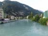 DSC00739.JPG