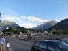 DSC00740.JPG