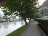 DSC00743.JPG