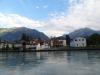DSC00744.JPG