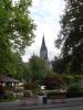 DSC00746.JPG