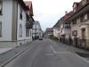 DSC00749.JPG