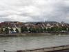 DSC00908.JPG