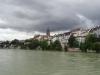 DSC00910.JPG