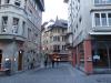 DSC00928.JPG
