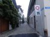 DSC00930.JPG