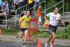 0_5ac74_f1692ad4_orig_25.jpg