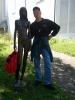 2011_06_23_15.08.44.jpg
