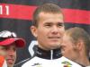 Sella_Ronda_Hero_Selva_Val_Gardena_2011_052.JPG