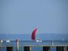 grado_2011_029.JPG