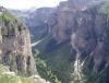 Valle_Lunga_dallo_Stevia_via_ferrata_pertini.jpg