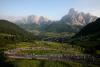Mazzochi_gewinnt_Maratona_dles_Dolomites_2011_gallerie_sport_tag.jpg