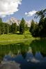 laghetto_odle__stevia_09.07.2011.jpg