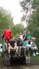 DSC03020__360x640_.jpg