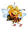 bee003.png