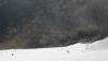 post-21550-0-67626400-1373287154_thumb.j