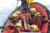 www.rafting-experience.com 0030 (2).JPG