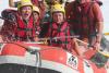 www.rafting-experience.com 0012 (2).JPG