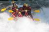 www.rafting-experience.com 0009 (2).JPG