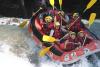 www.rafting-experience.com 0026 (2).JPG