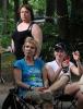 IMG_3649.JPG