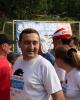 IMG_3585.JPG