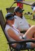 IMG_3631.JPG
