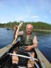 IMG_4116.jpg