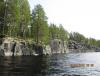 IMG_4118.jpg