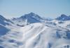 DSC_0206.JPG