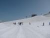 IMG_3754_small.jpg