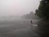 WP_000775.jpg