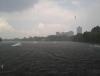 WP_000772.jpg