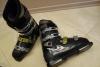 DSC03101.JPG
