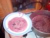 IMG_20140704_214423.jpg