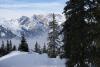 DSC09301.JPG
