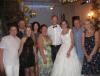 IMG_2657.JPG