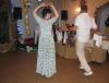 IMG_2647.JPG